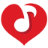 michelfugaintour2026-com-github-io.pages.dev favicon